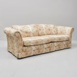 1518 6151 SOFA